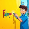 fabregascity078