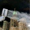 abd.alaziz.ahmed52