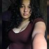 dani.pineda954