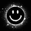 user4176277673099