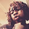 sharbaby57