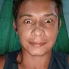 joana6974