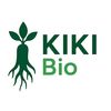 kiki.bio29
