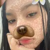 teffy2270