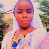 foun.diarra215