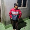 daffa38934