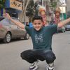 eissa.mohamed903