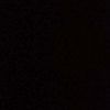 esma_nur.38