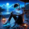 user94268027150265