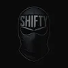 shftsly