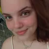 amanda.souza9703