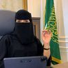 أم فيصل✅
