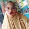 samirabelle53