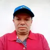 paulodadicas