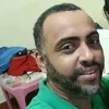 user6053885165810