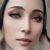 zina3569