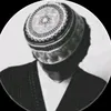 _uf7h