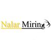 Nalar Miring
