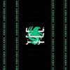 saad.alshmmri2