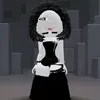 dadiana.diana