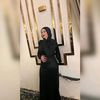 jana_bakr56