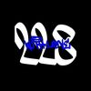 famjoy228