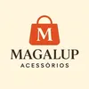 magalupp