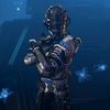 Tenno_Gilbert_2133