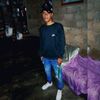 richardsulbaran864
