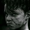 moaid.abdalrhman