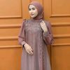 duniafashion97