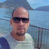 talal.alsulami2