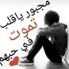 user4887739567350