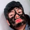 marlon.quishpe0