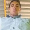 leyver.yondairo.c