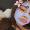 honeyyybee41
