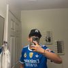 ax3lgastelum27
