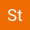 stsibiya8