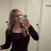 tessaewise