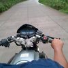 carlosdavidtinoco