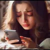 user5256924192161