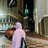 haniah809