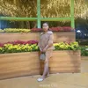 trucly0283