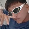 ariel.jc78