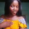 bakouan.princesse