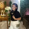 sofiaa..278