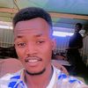 user48828183165568
