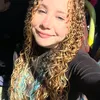 bruhguadagnin_