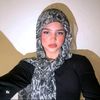 nada.ahmad674
