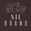 niiil.05
